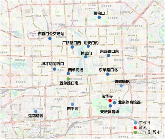 1666661648438302.jpg 3.jpg