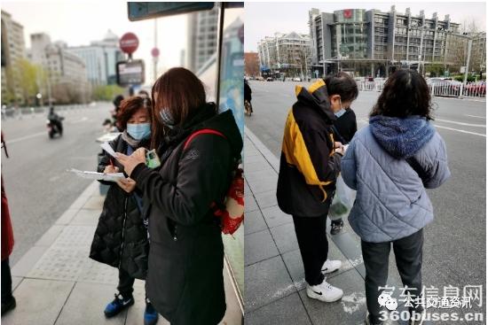 1666661655459324.jpg 4.jpg