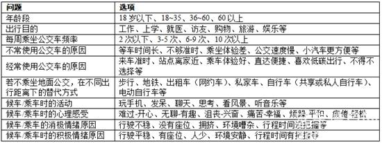 1666661720751464.jpg 6.jpg