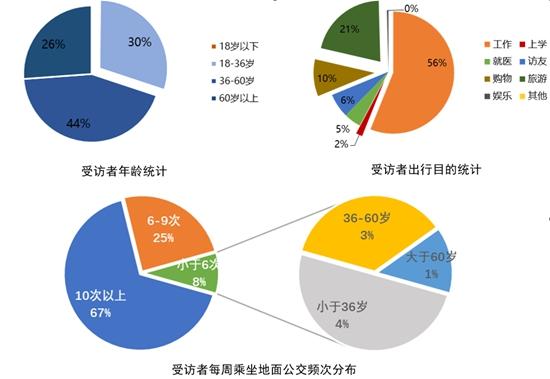 1666661744773000.jpg 7.jpg