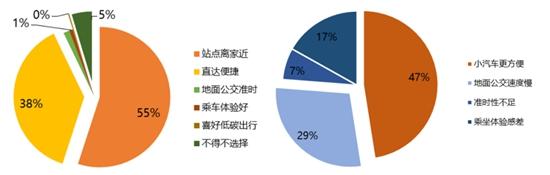 1666661769957066.jpg 8.jpg