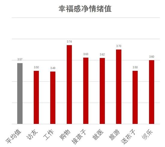 1666661807120877.jpg 10.jpg