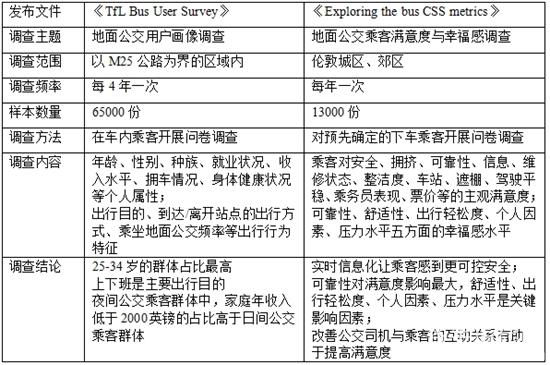 1666661922237900.jpg 12.jpg