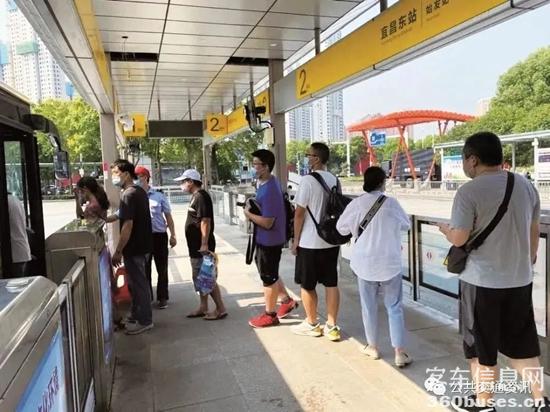 1666663460275491.jpg 2.jpg