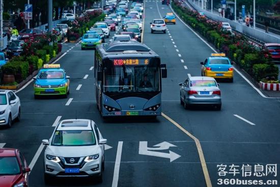 1666663478455210.jpg 5.jpg