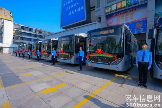 1666663491292399.jpg 7.jpg