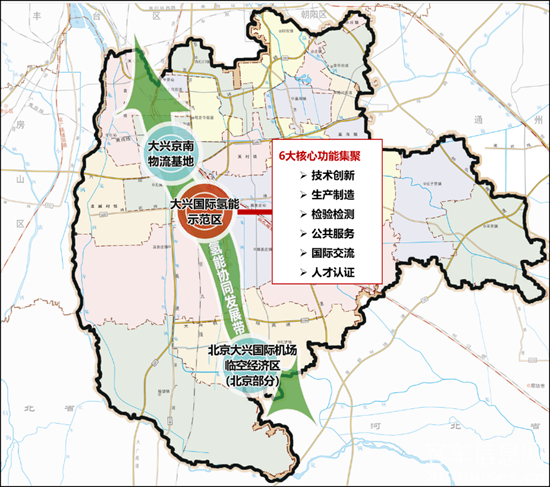 1666747885745837.png 2.png