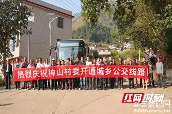 1666748507628923.jpg 1.webp.jpg