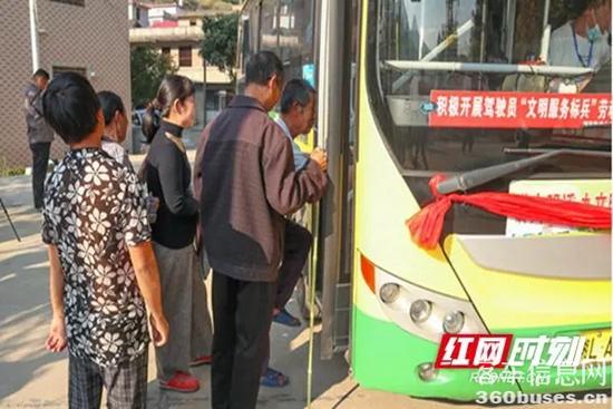 1666748513147476.jpg 2.webp.jpg