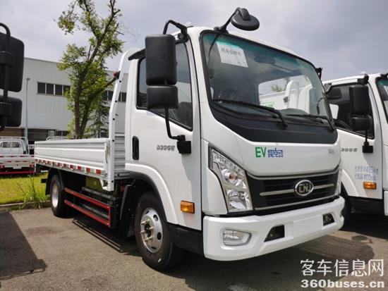 1666770732986870.jpg 1.jpg