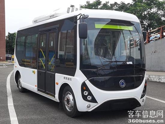 1666770739477059.jpg 2.jpg