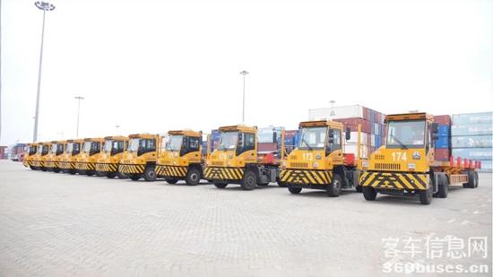 1666770757287524.jpg 4.jpg