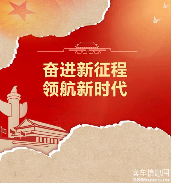 1666834988990413.jpg 1.jpg