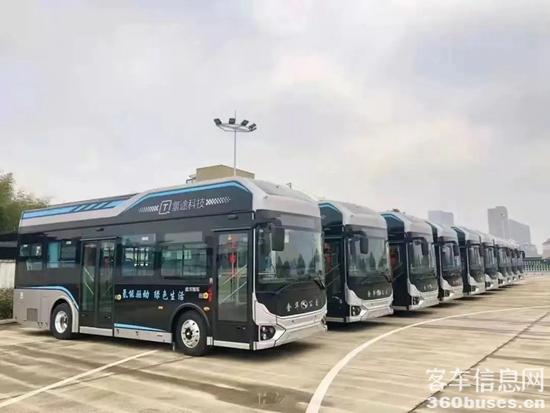 1666835030596675.jpg 3.jpg