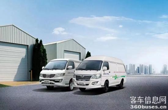 1666835071309104.jpg 4.jpg