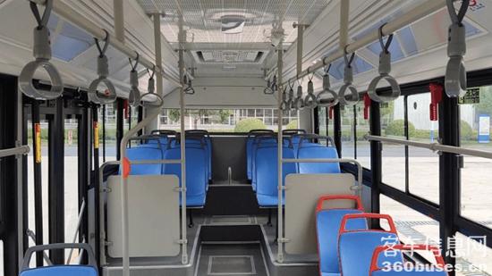 1666836334142294.jpg 2.jpg