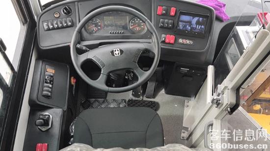 1666836356662718.jpg 3.jpg