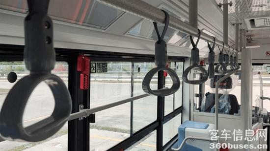 1666836375135630.jpg 4.jpg