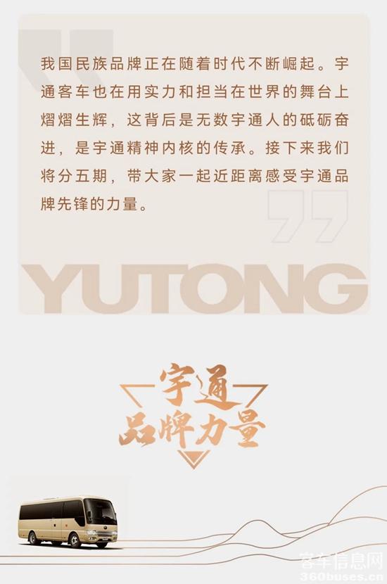 1666922813156299.jpg 1.jpg