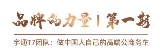 1666922819752159.jpg 2.jpg