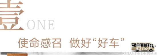 1666922854776279.jpg 5.jpg