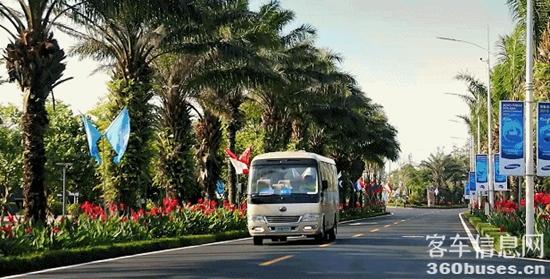 1666922871567225.jpg 6.jpg