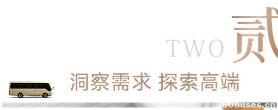 1666922890254522.jpg 7.jpg