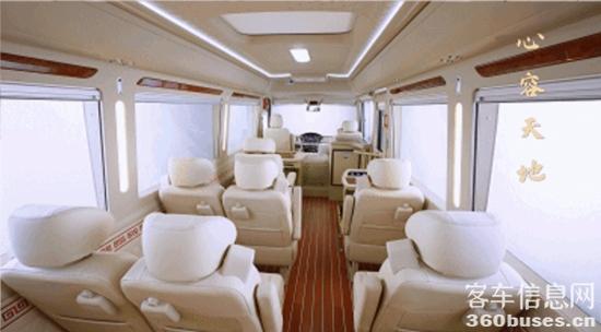 1666922982669454.jpg 10.jpg