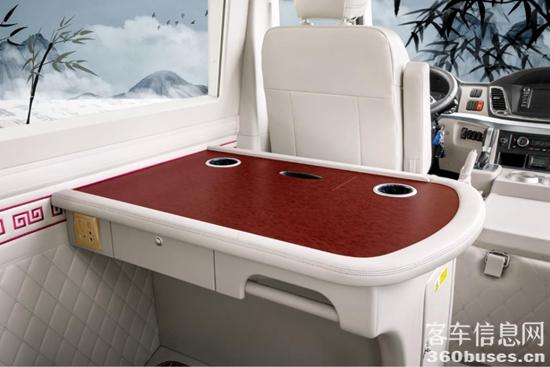 1666922996636475.jpg 11.jpg