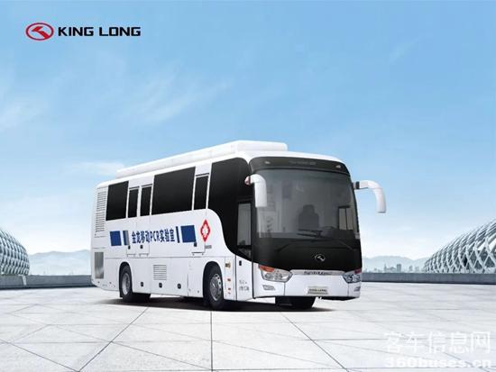 1667178843466853.jpg 3.jpg