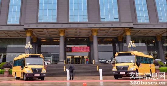 1667181839612282.jpg 1.jpg