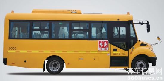 1667181858737076.jpg 2.jpg