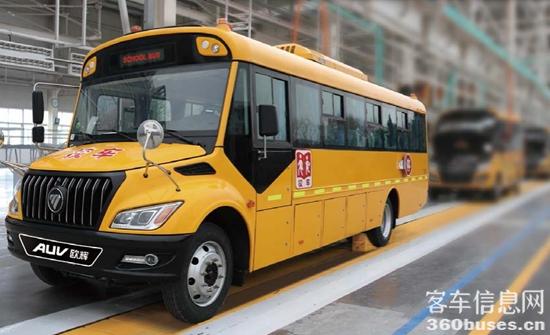 1667181929646959.jpg 4.jpg