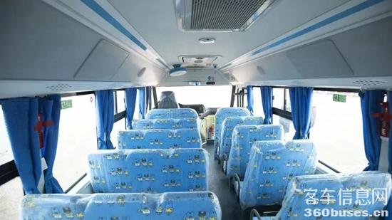 1667181980136800.jpg 5.jpg