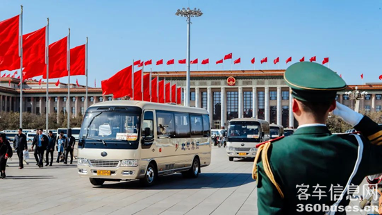 1667185965999265.png 圖片1.png