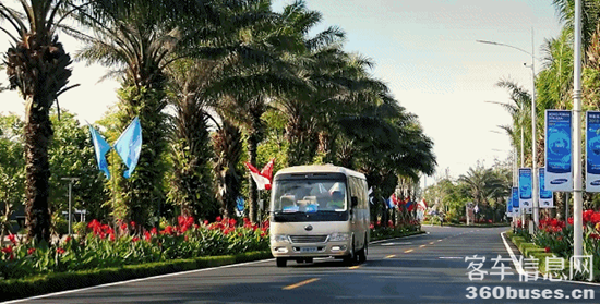 1667185986498268.png 圖片3.png