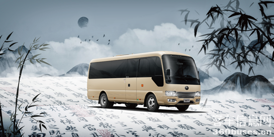 1667185994108560.png 圖片4.png