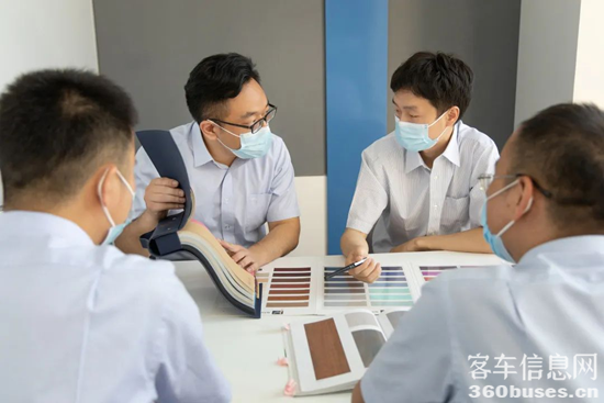 1667186002402089.png 圖片5.png