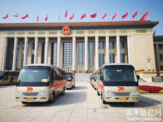 1667186022165289.png 圖片7.png