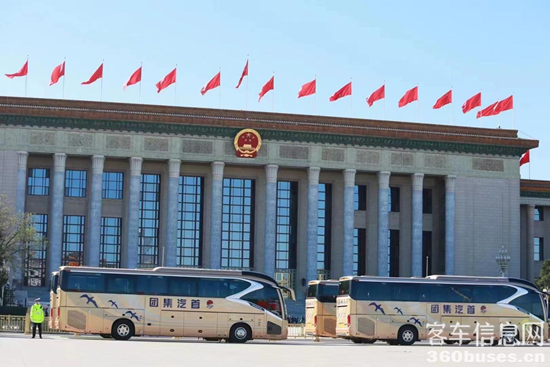 1667199972229591.png 圖片1.png