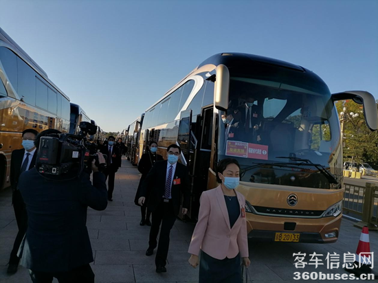 1667200000289609.png 圖片2.png