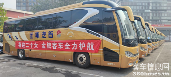 1667200048515237.png 圖片5.png