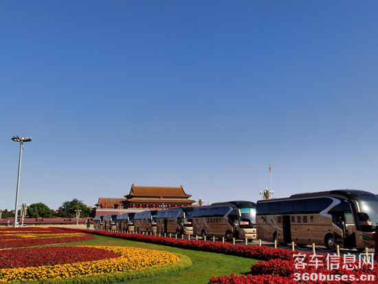 1667200081140569.png 圖片8.png