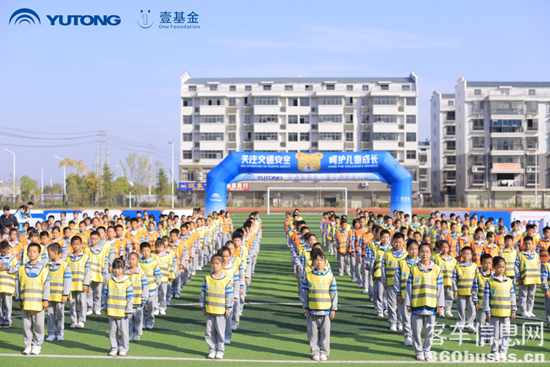 1667203428278733.png 圖片1.png