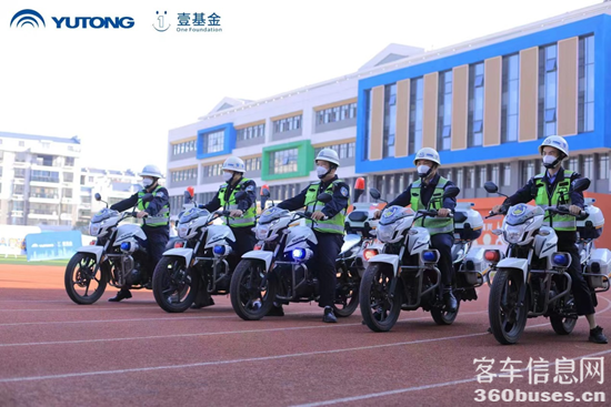 1667203447673805.png 圖片3.png