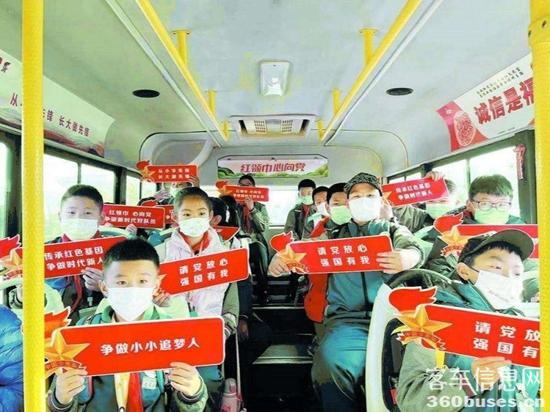 1667207548898238.jpg 1000.jpg