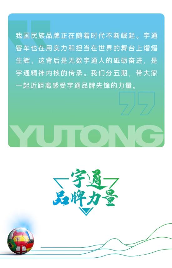 1667263344893315.jpg 1.jpg