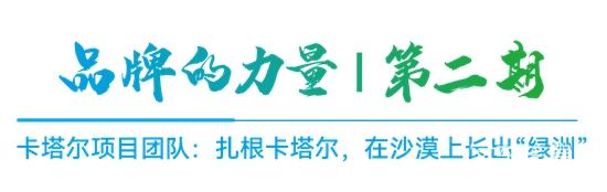 1667263366102349.jpg 2.jpg