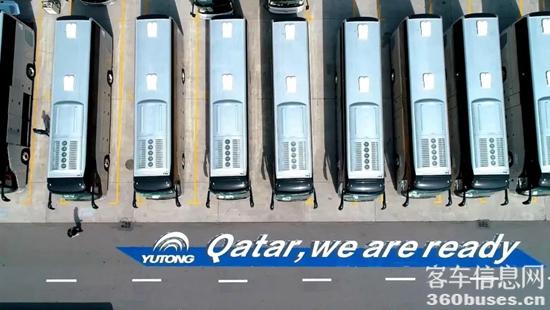 1667263374697342.jpg 3.jpg