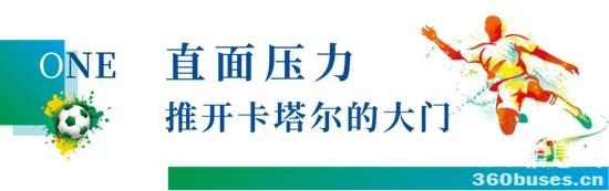 1667263394101080.jpg 4.jpg